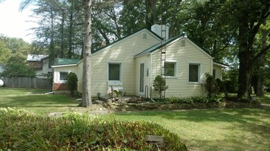 IMG_20210903_144339079