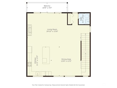 15409 50th Place W, Edmonds, WA 98026 - photo 4