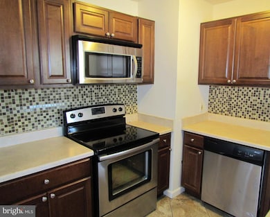 311 Queen St, Frederick, MD 21701 - photo 5