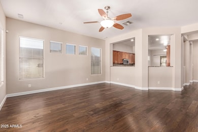 6857 W Peak View Rd, Peoria, AZ 85383 - photo 7