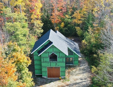 86 Cross St, Northport, ME 04849 - photo 2