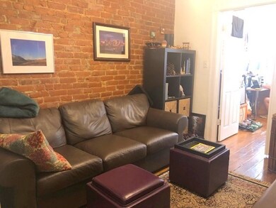 20 Mead St unit 1, Allston, MA 02134 - photo 3