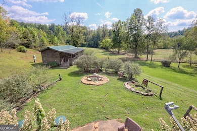 7118 Old 441 S, Lakemont, GA 30552 - photo 6