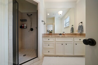 2301 Hazard St unit A, Houston, TX 77019 - photo 7