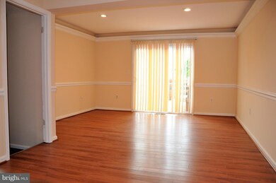 2106 Cedar Barn Way, Windsor Mill, MD 21244 - photo 6