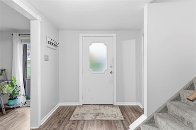 3205 Roosevelt Ave, Aliquippa, PA 15001 - photo 4