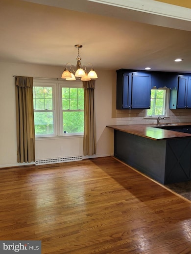 22820 Maple Rd, Lexington Park, MD 20653 - photo 5