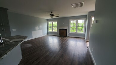 1500 Penncross Dr, Greenville, NC 27834 - photo 4