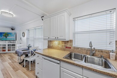 1146 Bald Eagle Dr unit D8, Marco Island, FL 34145 - photo 6