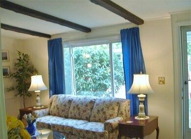 43 Kennedy Dr, Carver, MA 02330 - photo 2