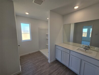 29038 Pearl Barley Way, Hockley, TX 77447 - photo 7