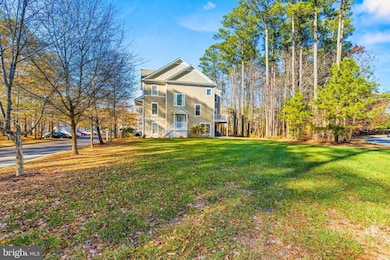 11964 W War Dancer Ln unit 107, Berlin, MD 21811 - photo 7