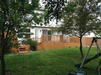7828 Katies Way Back Yard 2