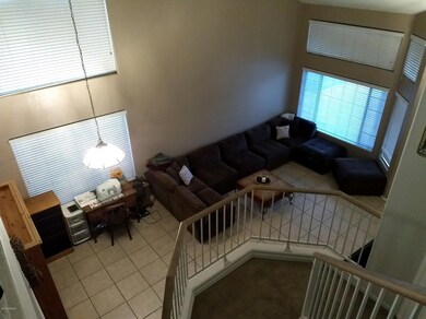 dining:living room