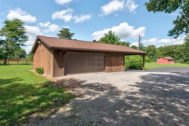 8331 Woodland Path, Freeburg, IL 62243 - photo 5