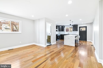 1120 Wilson Ave, Abington, PA 19001 - photo 7