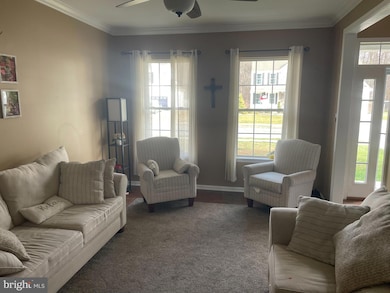 140 Magnolia Dr, Pennsville, NJ 08070 - photo 5