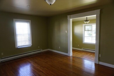 123 Marlboro St, Keene, NH 03431 - photo 5