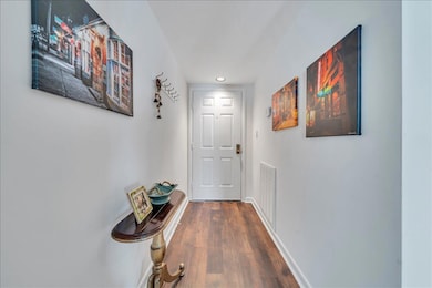 2110 Stephenson Ave SW unit 6, Roanoke, VA 24014 - photo 4