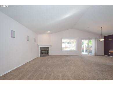 5105 NE 68th Ave, Vancouver, WA 98661 - photo 4