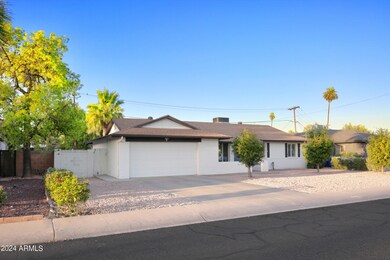 940 E Manhatton Dr, Tempe, AZ 85282 - photo 3