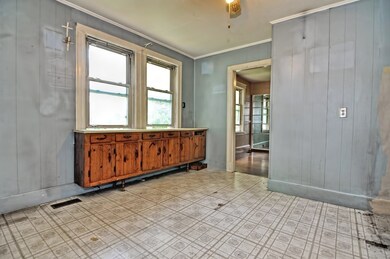 5 Waldo St, Randolph, MA 02368 - photo 4