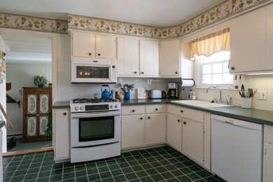 8 Barque Rd, Bath, ME 04530 - photo 3