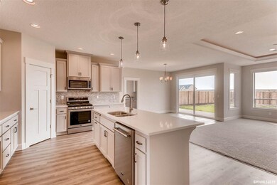 5166 Kensington Ct NE, Keizer, OR 97303 - photo 6