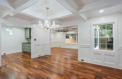 1708 S Boundary Ave SE, Aiken, SC 29801 - photo 6