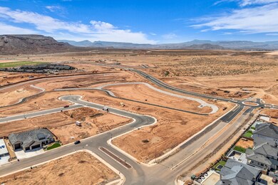 4958 S Ripple Rd, Washington, UT 84780 - photo 6