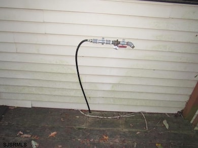 7 Wilson Ave, Somers Point, NJ 08244 - photo 5