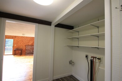 3 Beatrice Ln, Thornton, NH 03285 - photo 5