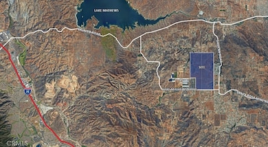 0 Lake Mathews Dr unit IV23102106, Lake Mathews, CA 92570 - photo 3