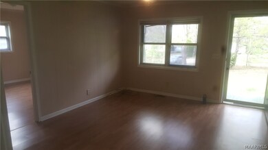 65 Jo Ann Dr, Dothan, AL 36305 - photo 5