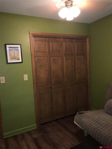 315 E 8th Ave unit 206, Durango, CO 81301 - photo 6