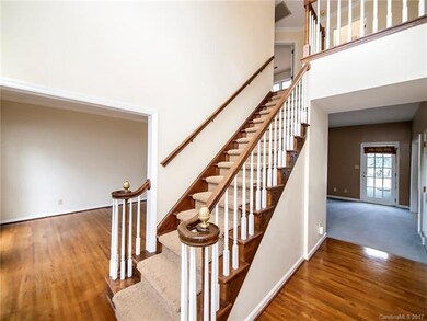 12714 Moores Mill Rd, Huntersville, NC 28078 - photo 2
