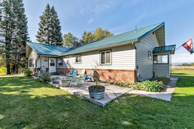 2790 Helena Flats Rd, Kalispell, MT 59901 - photo 3