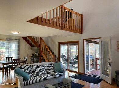 103 Fairway Dr, Lords Valley, PA 18428 - photo 7