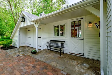 469 Ferry Rd, Saco, ME 04072 - photo 4