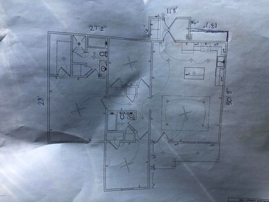 118 Leslie Williams Rd, Lucedale, MS 39452 - photo 3