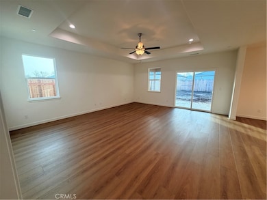 375 Bainbridge Place, Chico, CA 95973 - photo 7