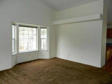 192 Joe Creek Rd, Merlin, OR 97532 - photo 6