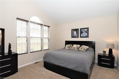 961 Croghan Way, Copley, OH 44321 - photo 6