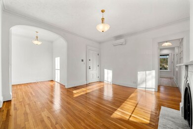 548 Massachusetts Ave unit 3, Boston, MA 02118 - photo 4