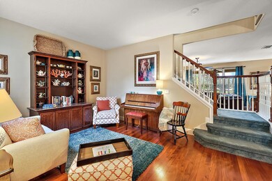 30517 Gidran Terrace, Mount Dora, FL 32757 - photo 6