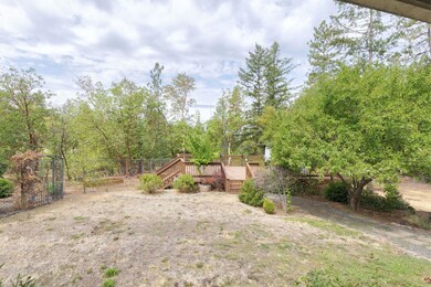 14-web-or-mls-182-dearing-wy