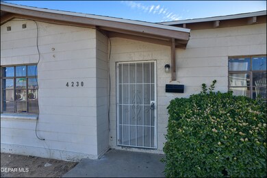 Leavell 4230 MLS (5)