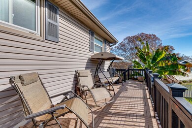4445 Comet Trail-4