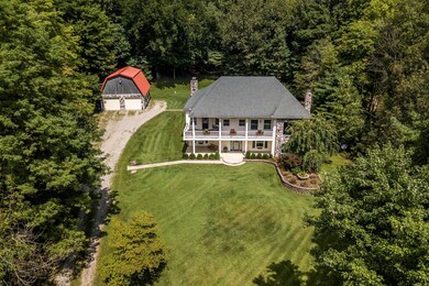 7877 Kindle Rd, Thornville, OH 43076 - photo 3