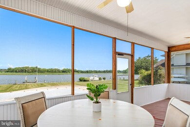 115 Congressional Dr, Stevensville, MD 21666 - photo 6